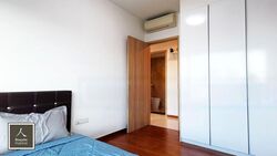 Caspian (D22), Condominium #581770791